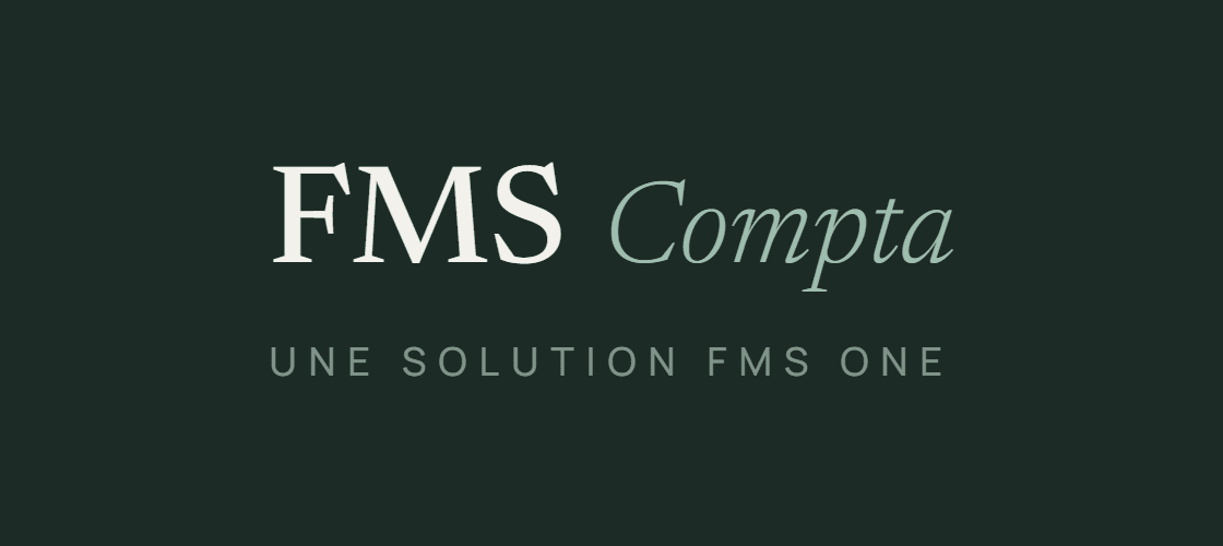 Logo FMS Compta